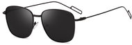 NEOGO Corburn 1 Black / Black - Sunglasses