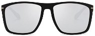 NEOGO Rowly 6 Black / White Mercury - Sunglasses