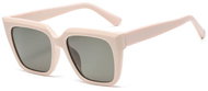 NEOGO Austin 3 Sunglasses, Milk White - Sunglasses