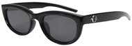 NEOGO Charlotte 1 sunglasses, Black - Sunglasses