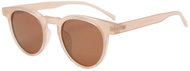 NEOGO Raton 8 Sunglasses, Milk Rose - Sunglasses