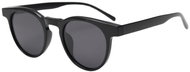 NEOGO Raton 9 sunglasses, Black - Sunglasses