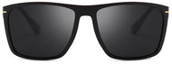 NEOGO Rowly 1 Matt Black / Black - Sunglasses