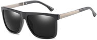 NEOGO Rube 3 Sand Black / Gray - Sunglasses
