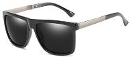 NEOGO Rube 1 Black Gray / Black - Sunglasses