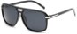 NEOGO Dolph 1 Glossy Black/Black - Slnečné okuliare