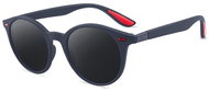 NEOGO Bermidd 3 Blue / Black - Sunglasses