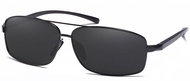 NEOGO Neal 1 Black / Gray - Sunglasses
