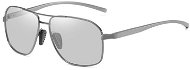 NEOGO Marvin 4 Gun/Photochromic - Slnečné okuliare