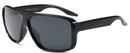 NEOGO Kenn 4 Black Bright / Black - Sunglasses
