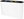 Recycling bin set, white, black lid, painted steel, 4 × 38 l