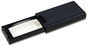 Verk 09067 Vytahovací lupa 2,5 ×, 45 ×, s LED a UV - Lupa