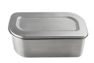 Lurch Piknik nerez jídelní box 00240938 - 1200ml - Dóza