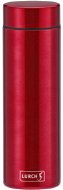 Lurch Thermo Bottle for Handbag 00240953 - 0,3l Cherry Red - Thermos