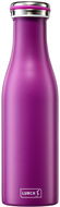 Lurch Trendy termo láhev  00240850 - 500 ml purple - Termoska