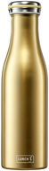 Lurch Trendy termo láhev  00240853 - 500 ml gold metallic - Termoska