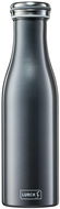 Lurch Trendy termo láhev  00240854 - 500 ml antracite - Termoska