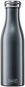 Lurch Trendy termo láhev  00240854 - 500 ml antracite - Termoska