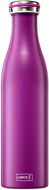 Lurch Trendy termo láhev  00240860 - 750 ml purple - Termoska