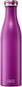 Lurch Trendy termo láhev  00240860 - 750 ml purple - Termoska