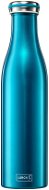 Lurch Trendy Thermo Bottle 00240861 - 750ml Water Blue - Thermos