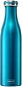 Lurch Trendy termo láhev  00240861 - 750 ml water blue - Termoska