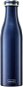 Lurch Trendy termo láhev  00240862 - 750 ml blue metallic - Termoska