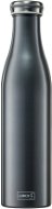 Lurch Trendy Thermo Bottle 00240864 - 750ml Anthracite - Thermos