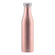 Lurch Trendy termo láhev  00240925 - 750 ml rose gold - Termoska