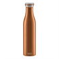 Lurch Trendy termo láhev  00240927 - 750 ml bronze metallic - Termoska