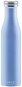 Lurch Trendy termo láhev  00240960 - 750 ml pearl blue - Termoska