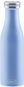 Lurch Trendy termo láhev  00240940 - 500 ml pearl blue - Termoska