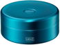 Lurch  - Termo nerez jídelní box water blue 0,55l 00240945 - Termoska