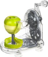 Lack of Apples Lurch 00010239 - Spiralizer 