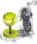 Lack of Apples Lurch 00010239 - Spiralizer 