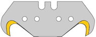 Hook blade 51 mm, Lutz - Blade