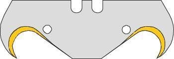 Hook blade 55 mm, Lutz - Blade - Main image