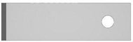 Industrial blade-chisel EREMA - 1412.1000 - Blade