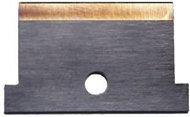 Industrial blade, Lutz - 4283.0680/TiN - Blade