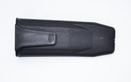 Spare case for scalpel H1054, H1018 - A2001 - Tool Set