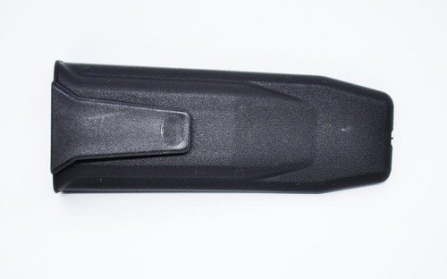 Spare case for scalpel H1054, H1018 - A2001 - Tool Set - Main image