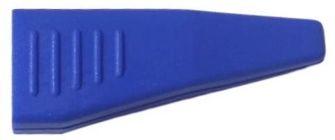 Spare cap for scalpel H1084 - A2003 - Protective Cap - Main image