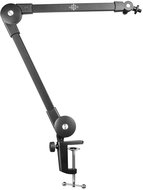 LUUCCO ARM1 Studio Boom Arm - Microphone Stand