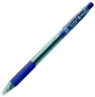 LUXOR 522/48BX ECO Sprint ballpoint, blue - Ballpoint Pen