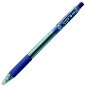 LUXOR 522/48BX ECO Sprint guľôčkové, modré - Guľôčkové pero