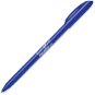 LUXOR 542-C ECO Focus Kugelschreiber - 1 mm - blau - Stift