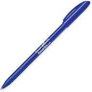 LUXOR 542-C ECO Focus Kugelschreiber - 1 mm - blau - Stift