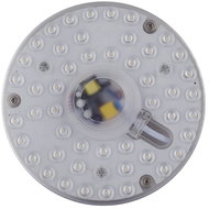 Luxera Prezent replaceable LED module 70440, 3CCT 3000 K - 6000 K - LED Light