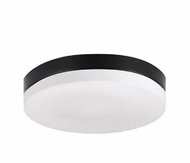 Luxera Bathroom ceiling light Pills 36 cm - Ceiling Light