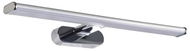 Luxera LED Koupelnové nástěnné svítidlo Fontea 60 cm - LED světlo